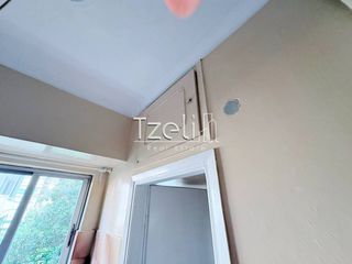 Studio / γκαρσονιέρα 35 τ.μ. για ενοικίαση, Αχαΐα, Πάτρα-thumb-5