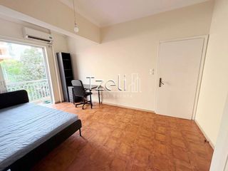 Studio / γκαρσονιέρα 35 τ.μ. για ενοικίαση, Αχαΐα, Πάτρα-thumb-13