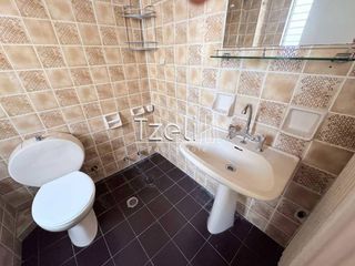 Studio / γκαρσονιέρα 35 τ.μ. για ενοικίαση, Αχαΐα, Πάτρα-thumb-4