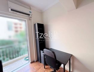 Studio / γκαρσονιέρα 35 τ.μ. για ενοικίαση, Αχαΐα, Πάτρα-thumb-3