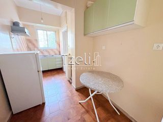 Studio / γκαρσονιέρα 35 τ.μ. για ενοικίαση, Αχαΐα, Πάτρα-thumb-29