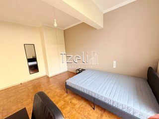 Studio / γκαρσονιέρα 35 τ.μ. για ενοικίαση, Αχαΐα, Πάτρα-thumb-28