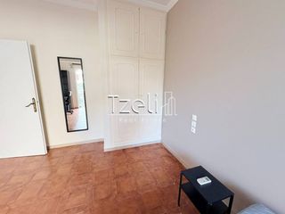 Studio / γκαρσονιέρα 35 τ.μ. για ενοικίαση, Αχαΐα, Πάτρα-thumb-10