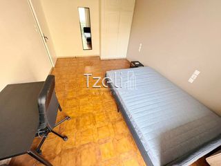 Studio / γκαρσονιέρα 35 τ.μ. για ενοικίαση, Αχαΐα, Πάτρα-thumb-22