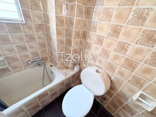 Studio / γκαρσονιέρα 35 τ.μ. για ενοικίαση, Αχαΐα, Πάτρα-thumb-9