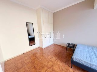 Studio / γκαρσονιέρα 35 τ.μ. για ενοικίαση, Αχαΐα, Πάτρα-thumb-26