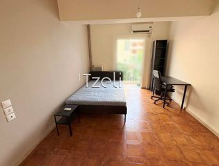 Studio / γκαρσονιέρα 35 τ.μ. για ενοικίαση, Αχαΐα, Πάτρα-thumb-31