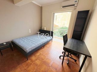 Studio / γκαρσονιέρα 35 τ.μ. για ενοικίαση, Αχαΐα, Πάτρα-thumb-1