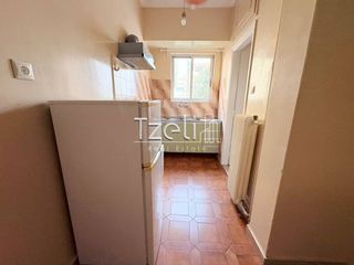Studio / γκαρσονιέρα 35 τ.μ. για ενοικίαση, Αχαΐα, Πάτρα-thumb-24