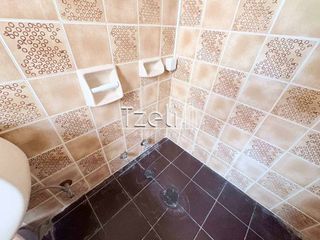 Studio / γκαρσονιέρα 35 τ.μ. για ενοικίαση, Αχαΐα, Πάτρα-thumb-27