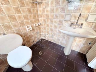 Studio / γκαρσονιέρα 35 τ.μ. για ενοικίαση, Αχαΐα, Πάτρα-thumb-23