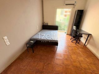 Studio / γκαρσονιέρα 35 τ.μ. για ενοικίαση, Αχαΐα, Πάτρα-thumb-33