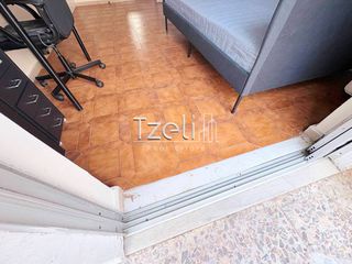 Studio / γκαρσονιέρα 35 τ.μ. για ενοικίαση, Αχαΐα, Πάτρα-thumb-15