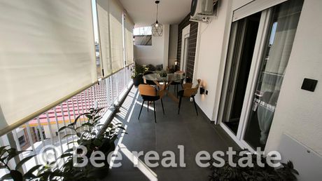 Διαμέρισμα 40 τ.μ. πρός πώληση