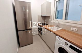 Studio / γκαρσονιέρα 39 τ.μ. για ενοικίαση