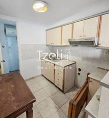 Μεζονέτα 60 τ.μ. για ενοικίαση