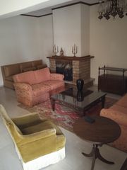 Studio / γκαρσονιέρα 67 τ.μ. για ενοικίαση