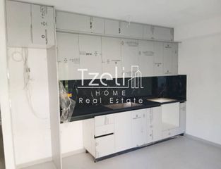 Studio / γκαρσονιέρα 28 τ.μ. για ενοικίαση