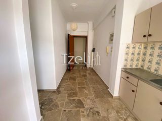 Studio / γκαρσονιέρα 35 τ.μ. για ενοικίαση, Αχαΐα, Πάτρα-thumb-26