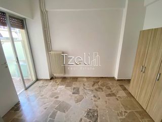 Studio / γκαρσονιέρα 35 τ.μ. για ενοικίαση, Αχαΐα, Πάτρα-thumb-29