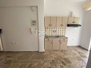 Studio / γκαρσονιέρα 35 τ.μ. για ενοικίαση, Αχαΐα, Πάτρα-thumb-19