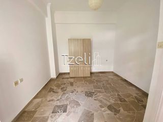 Studio / γκαρσονιέρα 35 τ.μ. για ενοικίαση, Αχαΐα, Πάτρα-thumb-23