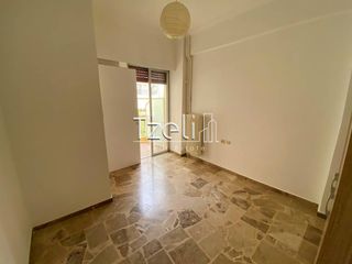 Studio / γκαρσονιέρα 35 τ.μ. για ενοικίαση, Αχαΐα, Πάτρα-thumb-10