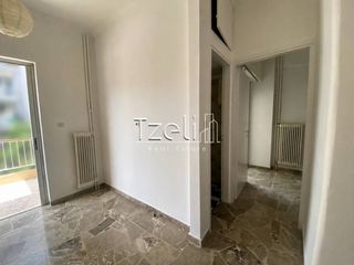 Studio / γκαρσονιέρα 35 τ.μ. για ενοικίαση, Αχαΐα, Πάτρα-thumb-17