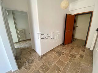 Studio / γκαρσονιέρα 35 τ.μ. για ενοικίαση, Αχαΐα, Πάτρα-thumb-28