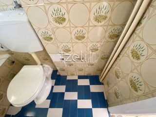 Studio / γκαρσονιέρα 35 τ.μ. για ενοικίαση, Αχαΐα, Πάτρα-thumb-25