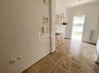 Studio / γκαρσονιέρα 35 τ.μ. για ενοικίαση, Αχαΐα, Πάτρα-thumb-16