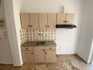 Studio / γκαρσονιέρα 35 τ.μ. για ενοικίαση, Αχαΐα, Πάτρα-thumb-5