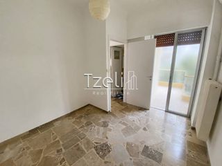 Studio / γκαρσονιέρα 35 τ.μ. για ενοικίαση, Αχαΐα, Πάτρα-thumb-2
