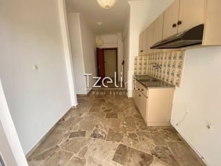Studio / γκαρσονιέρα 35 τ.μ. για ενοικίαση, Αχαΐα, Πάτρα-thumb-21