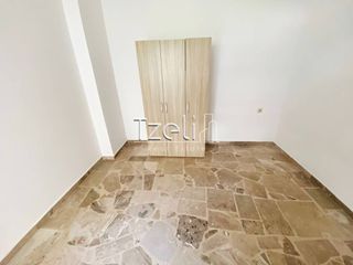 Studio / γκαρσονιέρα 35 τ.μ. για ενοικίαση, Αχαΐα, Πάτρα-thumb-27
