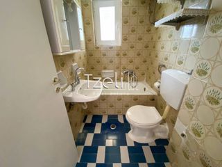 Studio / γκαρσονιέρα 35 τ.μ. για ενοικίαση, Αχαΐα, Πάτρα-thumb-11