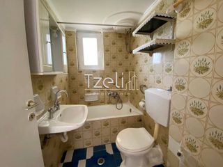 Studio / γκαρσονιέρα 35 τ.μ. για ενοικίαση, Αχαΐα, Πάτρα-thumb-7