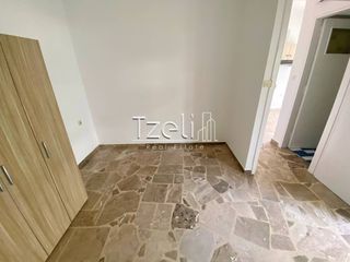 Studio / γκαρσονιέρα 35 τ.μ. για ενοικίαση, Αχαΐα, Πάτρα-thumb-9
