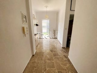 Studio / γκαρσονιέρα 35 τ.μ. για ενοικίαση, Αχαΐα, Πάτρα-thumb-3