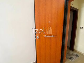 Studio / γκαρσονιέρα 35 τ.μ. για ενοικίαση, Αχαΐα, Πάτρα-thumb-4