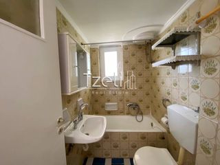 Studio / γκαρσονιέρα 35 τ.μ. για ενοικίαση, Αχαΐα, Πάτρα-thumb-15