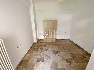 Studio / γκαρσονιέρα 35 τ.μ. για ενοικίαση, Αχαΐα, Πάτρα-thumb-12