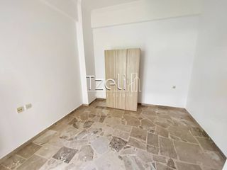 Studio / γκαρσονιέρα 35 τ.μ. για ενοικίαση, Αχαΐα, Πάτρα-thumb-6