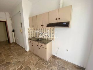 Studio / γκαρσονιέρα 35 τ.μ. για ενοικίαση