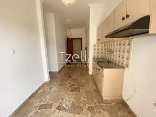 Studio / γκαρσονιέρα 35 τ.μ. για ενοικίαση, Αχαΐα, Πάτρα-thumb-8