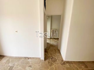 Studio / γκαρσονιέρα 35 τ.μ. για ενοικίαση, Αχαΐα, Πάτρα-thumb-24