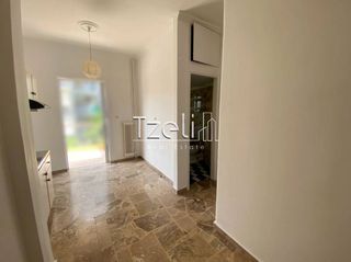 Studio / γκαρσονιέρα 35 τ.μ. για ενοικίαση, Αχαΐα, Πάτρα-thumb-22