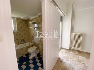 Studio / γκαρσονιέρα 35 τ.μ. για ενοικίαση, Αχαΐα, Πάτρα-thumb-20