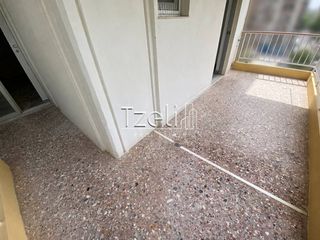 Studio / γκαρσονιέρα 35 τ.μ. για ενοικίαση, Αχαΐα, Πάτρα-thumb-13
