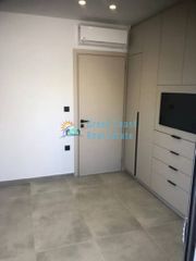Διαμέρισμα 44 τ.μ. προς ενοικίαση, Προάστιο Πάτρας-thumb-3
